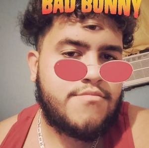 Meet your Posher, Bryan